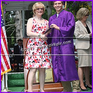 IMG_0079.JPG