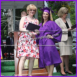 IMG_0080.JPG