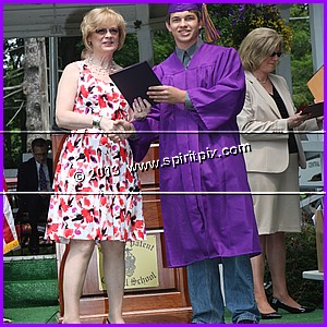 IMG_0081.JPG