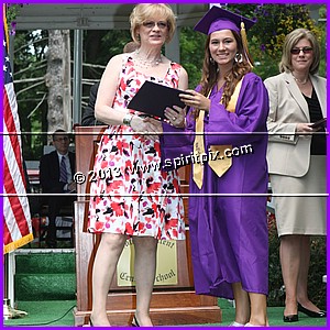 IMG_0086.JPG