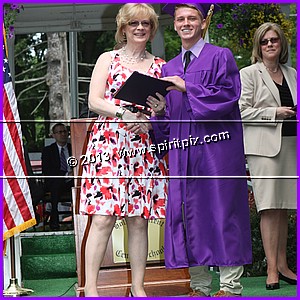 IMG_0087.JPG