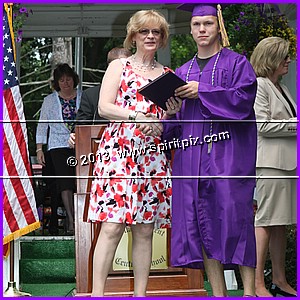 IMG_0088.JPG