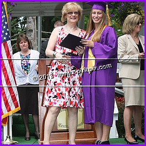 IMG_0089.JPG