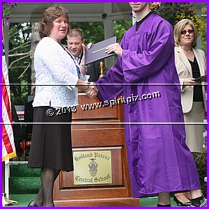 IMG_0091.JPG