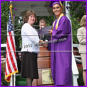 IMG_0092.JPG
