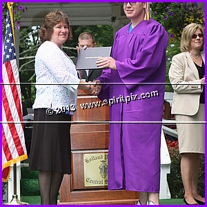IMG_0093.JPG