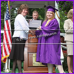 IMG_0094.JPG