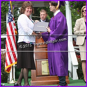 IMG_0097.JPG