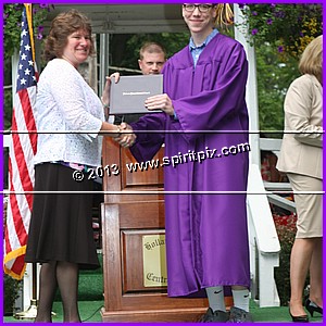 IMG_0100.JPG