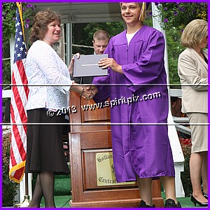 IMG_0101.JPG