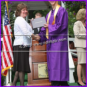 IMG_0103.JPG