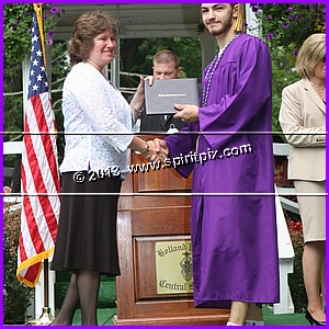 IMG_0105.JPG