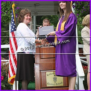 IMG_0106.JPG