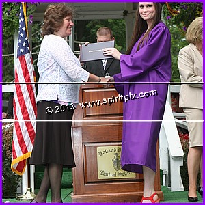 IMG_0107.JPG