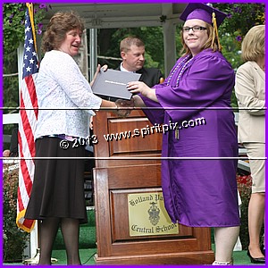 IMG_0108.JPG