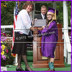 IMG_0109.JPG