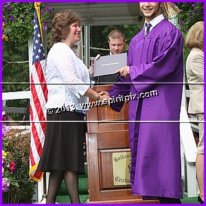 IMG_0112.JPG