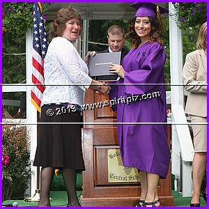 IMG_0114.JPG