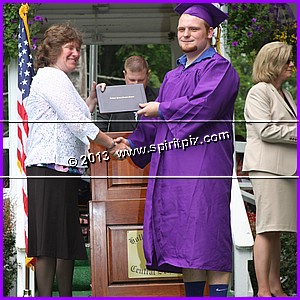 IMG_0115.JPG