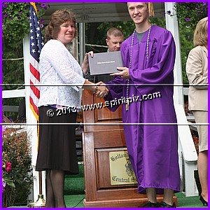 IMG_0116.JPG