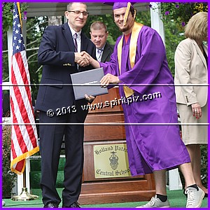 IMG_0120.JPG