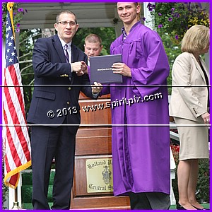 IMG_0121.JPG