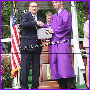 IMG_0123.JPG