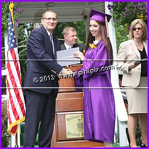 IMG_0125.JPG