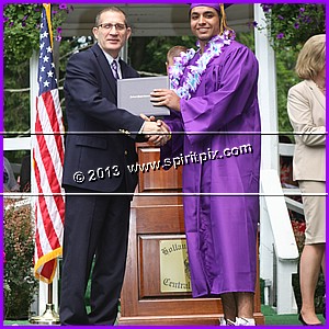 IMG_0127.JPG