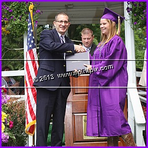 IMG_0133.JPG