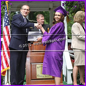 IMG_0135.JPG