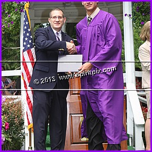 IMG_0136.JPG