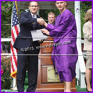 IMG_0137.JPG