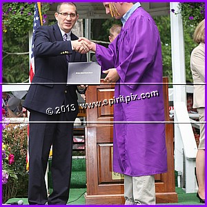 IMG_0144.JPG