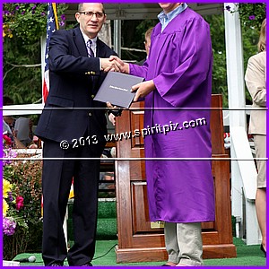 IMG_0145.JPG
