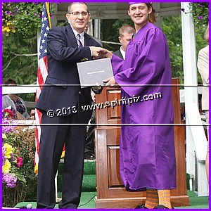 IMG_0146.JPG
