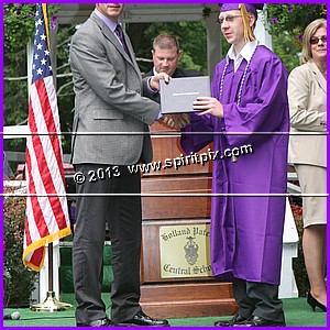 IMG_0147.JPG