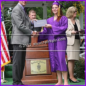 IMG_0148.JPG