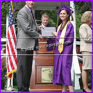 IMG_0149.JPG