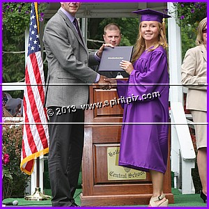 IMG_0151.JPG