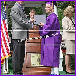 IMG_0153.JPG