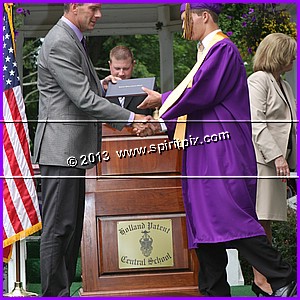IMG_0155.JPG