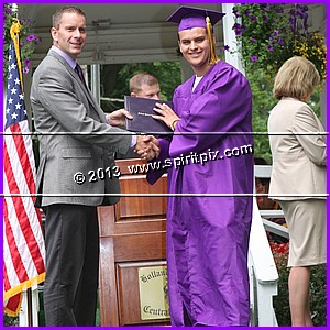 IMG_0161.JPG