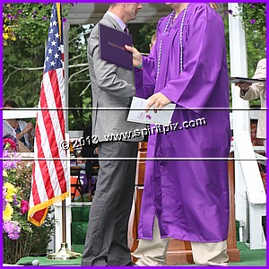 IMG_0165.JPG