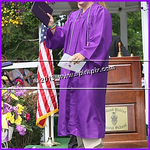 IMG_0166.JPG
