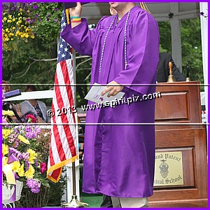 IMG_0167.JPG