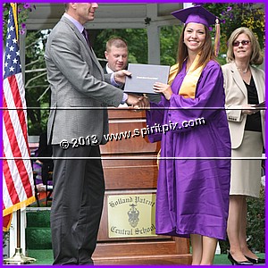 IMG_0169.JPG