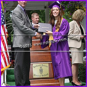 IMG_0175.JPG