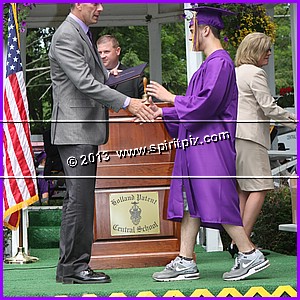 IMG_0176.JPG