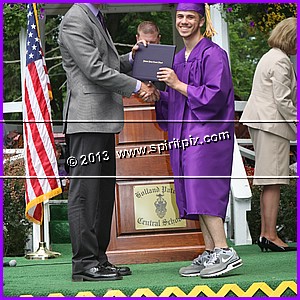 IMG_0178.JPG